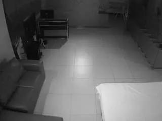 Offline voyeurcam-jb-office-2 on CamSoda