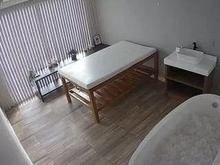 Offline voyeurcam-jb-office-2 on CamSoda