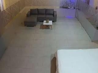 Offline voyeurcam-jb-office-2 on CamSoda