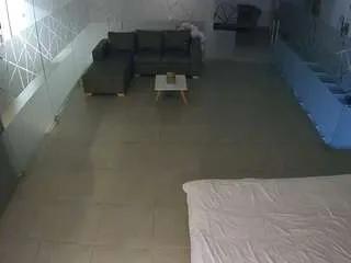 Offline voyeurcam-jb-office-2 on CamSoda