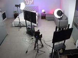 Offline voyeurcam-jb-photo-studio on CamSoda