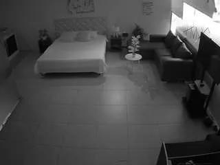 Offline voyeurcam-jb-photo-studio on CamSoda