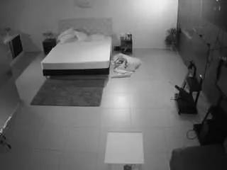 Offline voyeurcam-jb-photo-studio on CamSoda