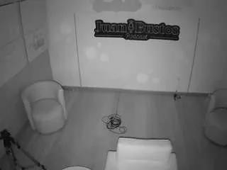 Offline voyeurcam-jb-podcast on CamSoda