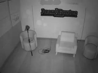 Offline voyeurcam-jb-podcast on CamSoda