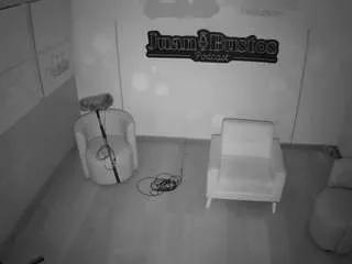 Offline voyeurcam-jb-podcast on CamSoda