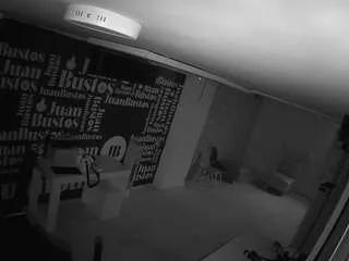 Offline voyeurcam-jb-podcast on CamSoda