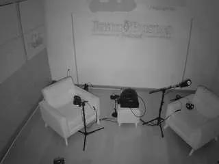 Offline voyeurcam-jb-podcast on CamSoda