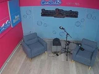 Offline voyeurcam-jb-podcast on CamSoda