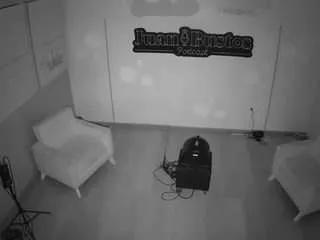 Offline voyeurcam-jb-podcast on CamSoda