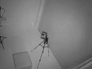 Offline voyeurcam-jb-porno-room-1 on CamSoda