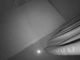 Offline voyeurcam-jb-porno-room-1 on CamSoda