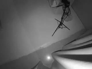 Offline voyeurcam-jb-porno-room-1 on CamSoda