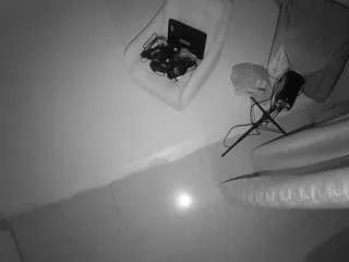 Offline voyeurcam-jb-porno-room-1 on CamSoda