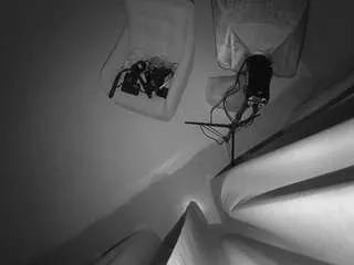 Offline voyeurcam-jb-porno-room-1 on CamSoda