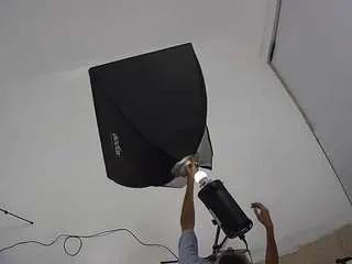 Offline voyeurcam-jb-porno-room-1 on CamSoda