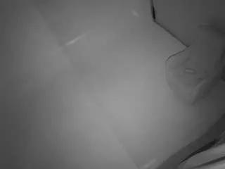 Offline voyeurcam-jb-porno-room-1 on CamSoda