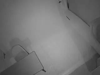 Offline voyeurcam-jb-porno-room-1 on CamSoda