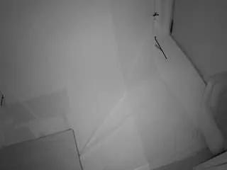 Offline voyeurcam-jb-porno-room-1 on CamSoda