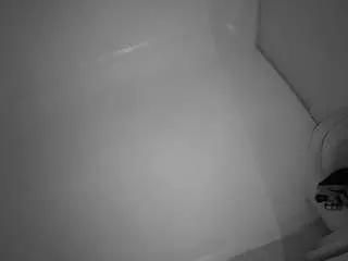 Offline voyeurcam-jb-porno-room-1 on CamSoda