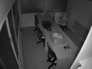 Offline voyeurcam-jb-porno-room-1 on CamSoda