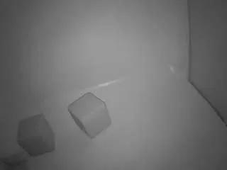 Offline voyeurcam-jb-porno-room-1 on CamSoda