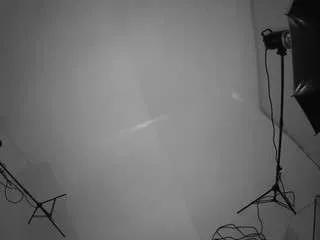 Offline voyeurcam-jb-porno-room-1 on CamSoda