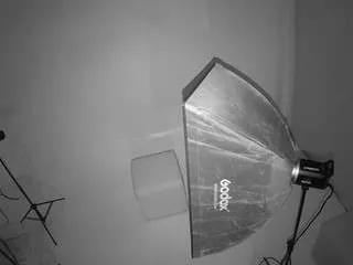 Offline voyeurcam-jb-porno-room-1 on CamSoda