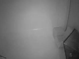 Offline voyeurcam-jb-porno-room-1 on CamSoda