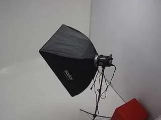 Offline voyeurcam-jb-porno-room-1 on CamSoda