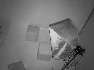 Offline voyeurcam-jb-porno-room-1 on CamSoda