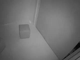 Offline voyeurcam-jb-porno-room-1 on CamSoda