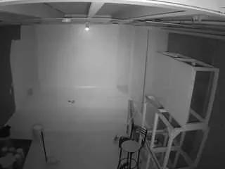 Offline voyeurcam-jb-porno-room-2 on CamSoda