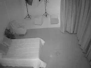 Offline voyeurcam-jb-porno-room-2 on CamSoda