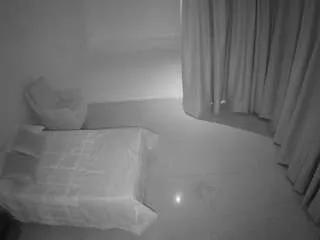 Offline voyeurcam-jb-porno-room-2 on CamSoda