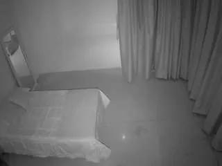 Offline voyeurcam-jb-porno-room-2 on CamSoda