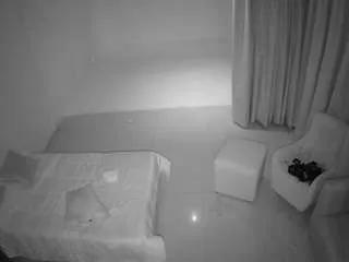 Offline voyeurcam-jb-porno-room-2 on CamSoda