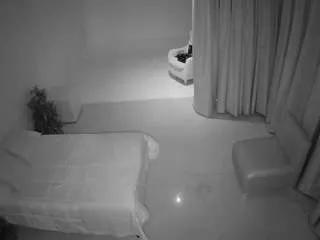 Offline voyeurcam-jb-porno-room-2 on CamSoda