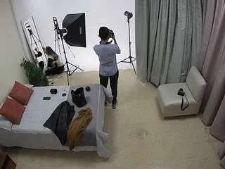 Offline voyeurcam-jb-porno-room-2 on CamSoda