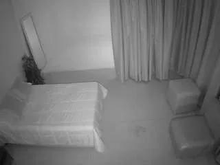 Offline voyeurcam-jb-porno-room-2 on CamSoda