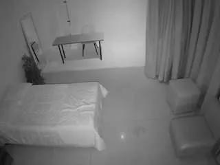 Offline voyeurcam-jb-porno-room-2 on CamSoda