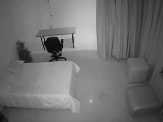 Offline voyeurcam-jb-porno-room-2 on CamSoda