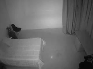 Offline voyeurcam-jb-porno-room-2 on CamSoda