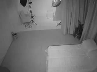 Offline voyeurcam-jb-porno-room-2 on CamSoda