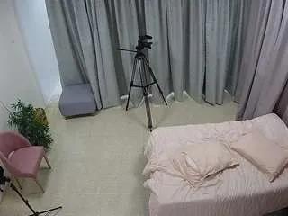 Offline voyeurcam-jb-porno-room-2 on CamSoda