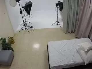 Offline voyeurcam-jb-porno-room-2 on CamSoda