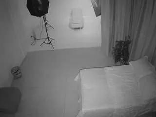 Offline voyeurcam-jb-porno-room-2 on CamSoda