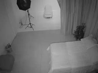 Offline voyeurcam-jb-porno-room-2 on CamSoda