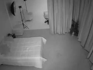 Offline voyeurcam-jb-porno-room-2 on CamSoda