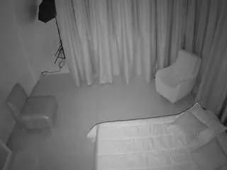 Offline voyeurcam-jb-porno-room-2 on CamSoda